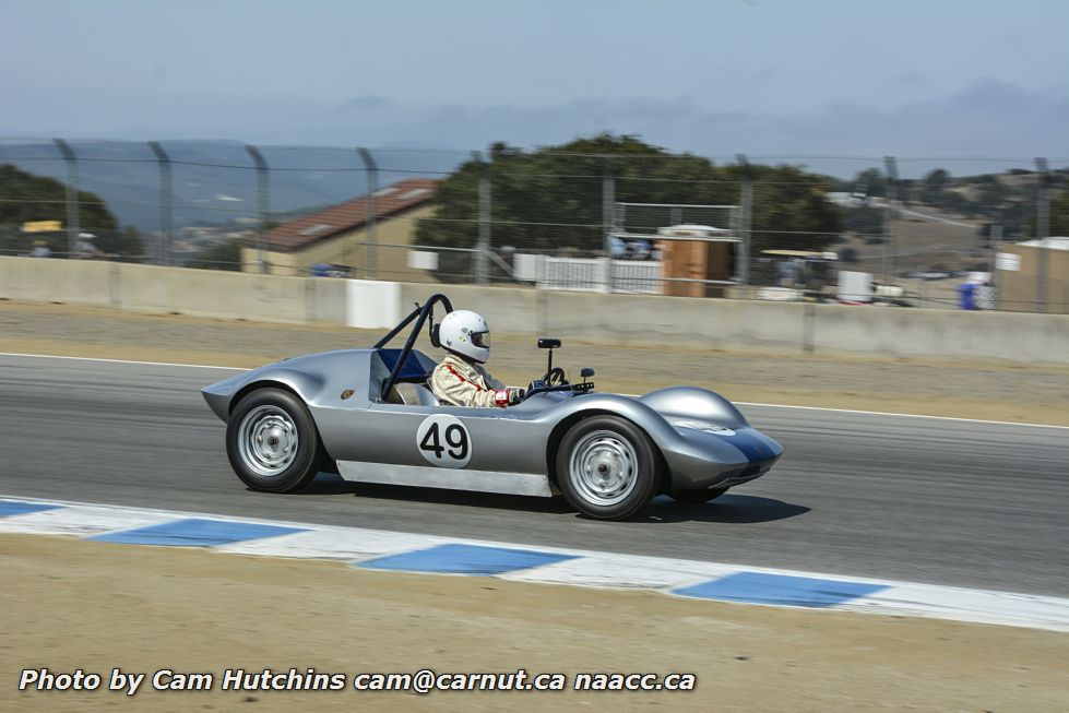 2017RMMR-Mazda Laguna Seca-Group 5a_5AE5585